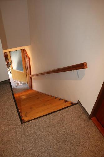 مدخل, Apartment Pribram in Pribram مدخل, Apartment Pribram in Pribram