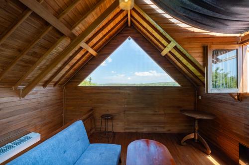 Surrounding environment, butterfly villas nusa ceningan panorama sea view in Nusa Ceningan Surrounding environment, butterfly villas nusa ceningan panorama sea view in Nusa Ceningan