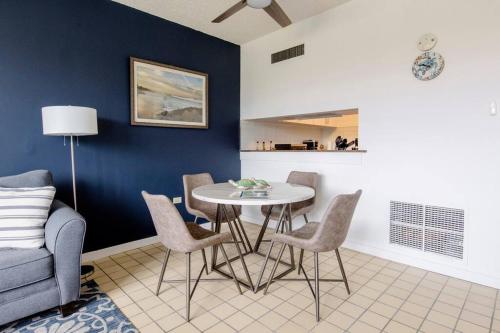 Carey Beach Villa in Humacao Carey Beach Villa in Humacao