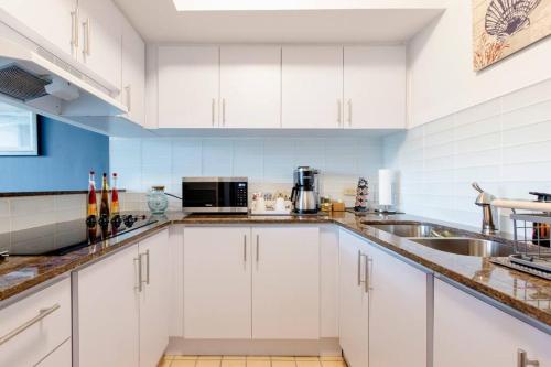 Carey Beach Villa in Humacao Carey Beach Villa in Humacao