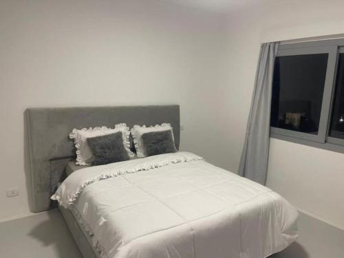 Luxury Waterfront vacation home