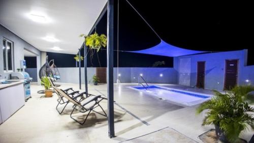 The Rise South Coast Rental by On Point Property Management in Oistins The Rise South Coast Rental by On Point Property Management in Oistins