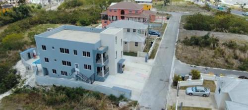 The Rise South Coast Rental by On Point Property Management in Oistins The Rise South Coast Rental by On Point Property Management in Oistins