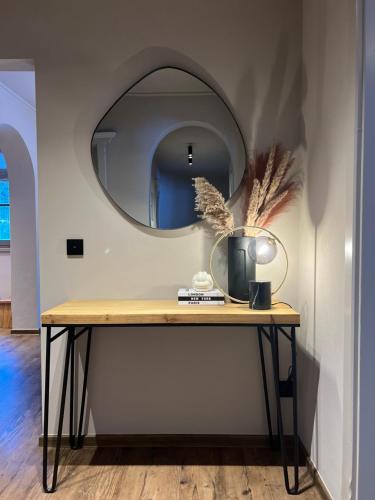 View, Appartement Wimreiter in Hinterglemm View, Appartement Wimreiter in Hinterglemm