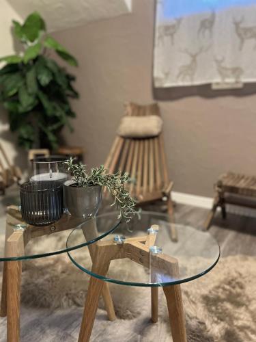 Steamroom, Appartement Wimreiter in Saalbach Steamroom, Appartement Wimreiter in Saalbach