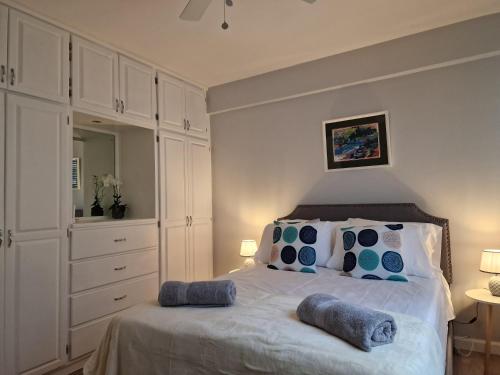 2 Bed, parking, gated, modern in Saint Augustine 2 Bed, parking, gated, modern in Saint Augustine