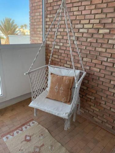 Dar Yasmina in Sidi Ifnis Dar Yasmina in Sidi Ifnis
