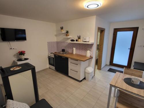 Facilities, Apartman na Karlicku in Karlov (Vysocina) Facilities, Apartman na Karlicku in Karlov (Vysocina)