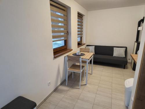 Facilities, Apartman na Karlicku in Karlov (Vysocina) Facilities, Apartman na Karlicku in Karlov (Vysocina)