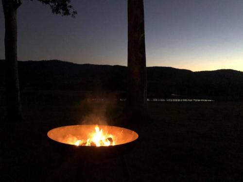 A környék, HighGrove Lodge, Luxury Hunter Valley House with Views, Solar-heated Pool, Space in Wollombi A környék, HighGrove Lodge, Luxury Hunter Valley House with Views, Solar-heated Pool, Space in Wollombi