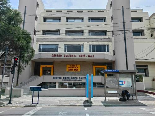 ที่เที่ยวใกล้ที่พัก, Like a Home - 2Bedrooms - QueenBed - Balcony - Parking - 7Th FLOOR in เอลคีรอน ที่เที่ยวใกล้ที่พัก, Like a Home - 2Bedrooms - QueenBed - Balcony - Parking - 7Th FLOOR in เอลคีรอน