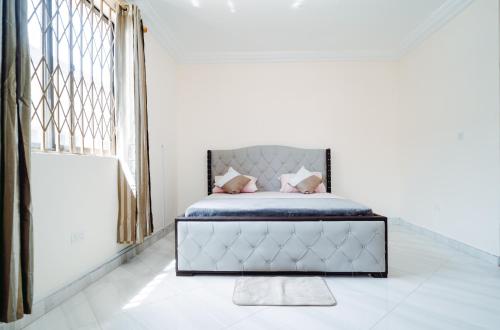 Woodpoint Apartments in ดอว์เฮนยา Woodpoint Apartments in ดอว์เฮนยา