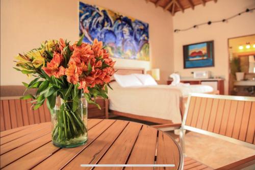 Seadmed, Aleli Cottages in Culebra Seadmed, Aleli Cottages in Culebra