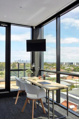 Together Co-Living Melbourne in Melbourne Together Co-Living Melbourne in Melbourne