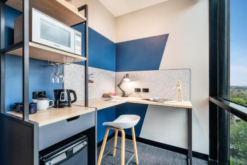Together Co-Living Melbourne in Melbourne Together Co-Living Melbourne in Melbourne