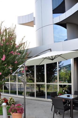 Facilities, Executive Bergamo in San Paolo d' Argon Facilities, Executive Bergamo in San Paolo d' Argon