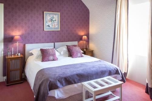 Whitehouse Country House in Saint Boswells Whitehouse Country House in Saint Boswells