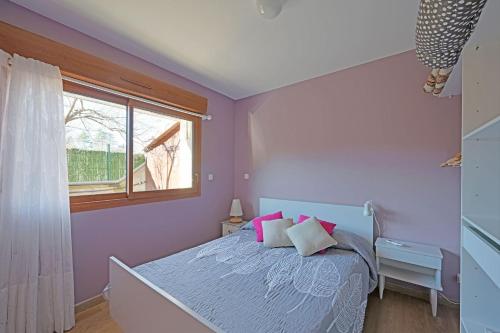 La Fontaulière - Vue montagne et parking privé (La Fontauliere - Vue montagne et parking prive) in Thueyts La Fontaulière - Vue montagne et parking privé (La Fontauliere - Vue montagne et parking prive) in Thueyts