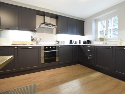 Létesítmények, 2 Bed in York G0096 in Aldwark Létesítmények, 2 Bed in York G0096 in Aldwark