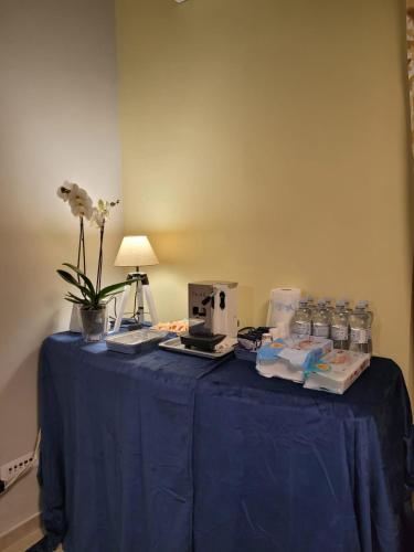 Villa Bonelli Dreams in Rome in Rome West Villa Bonelli Dreams in Rome in Rome West