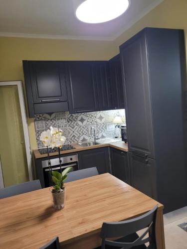 Villa Bonelli Dreams in Rome in Rome West Villa Bonelli Dreams in Rome in Rome West