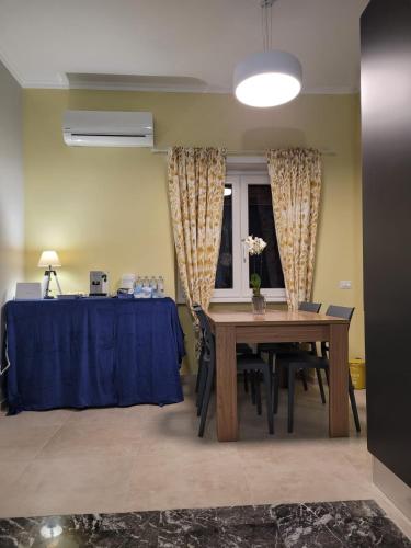 Villa Bonelli Dreams in Rome in Rome West Villa Bonelli Dreams in Rome in Rome West