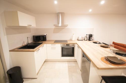 Le Terracotta in Treffort Cuisiat Le Terracotta in Treffort Cuisiat