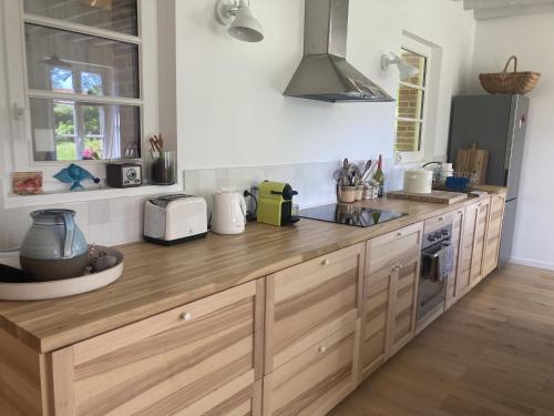 Lanterne in Longueil Lanterne in Longueil