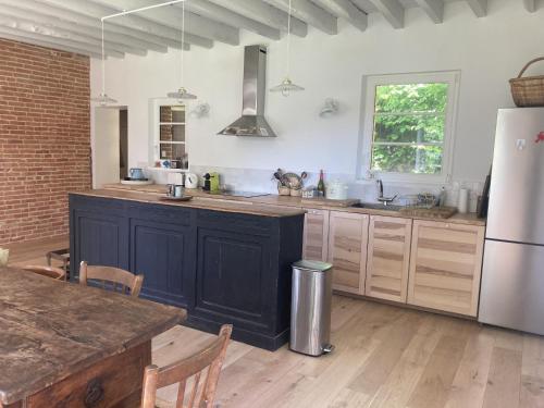 Lanterne in Longueil Lanterne in Longueil