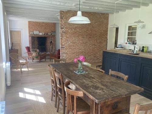 Lanterne in Longueil Lanterne in Longueil