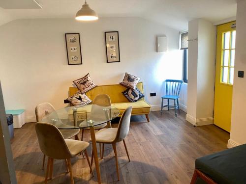 The Roadshed Apartments @ Rohans Farm in Midleton The Roadshed Apartments @ Rohans Farm in Midleton