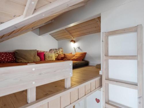 Holiday Home Bosilka - 75m from the sea by Interhome in Hundested Holiday Home Bosilka - 75m from the sea by Interhome in Hundested