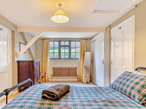 Instalaciones, 2 Bed in Withypool 77362 in Withypool Instalaciones, 2 Bed in Withypool 77362 in Withypool