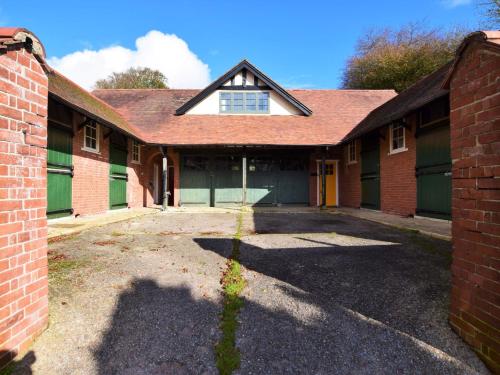 Instalaciones, 2 Bed in Withypool 77362 in Withypool Instalaciones, 2 Bed in Withypool 77362 in Withypool