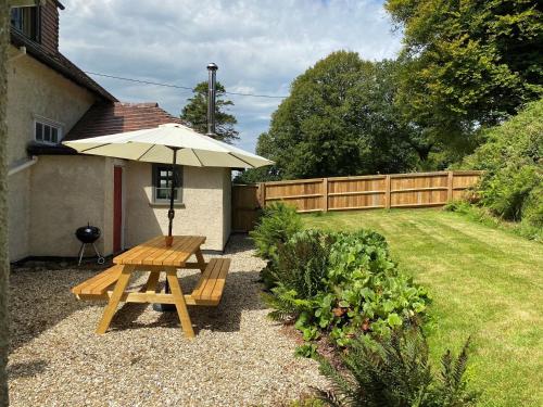 Instalaciones, 2 Bed in Withypool 77362 in Withypool Instalaciones, 2 Bed in Withypool 77362 in Withypool