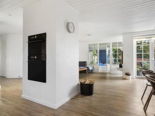 Holiday Home Krok - 1-2km from the sea by Interhome in Vaeggerlose Holiday Home Krok - 1-2km from the sea by Interhome in Vaeggerlose