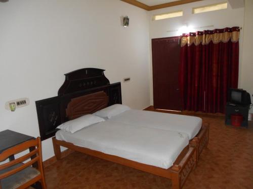 This photo about KTC Guest House shared on HyHotel.com