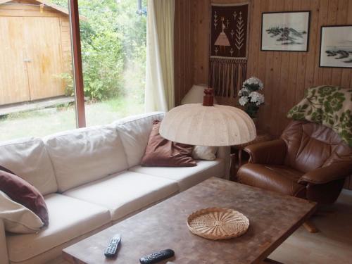 Holiday Home Friis - 100m from the sea by Interhome in Hadsund Holiday Home Friis - 100m from the sea by Interhome in Hadsund