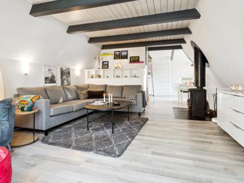Holiday Home Kierulf - 6-6km from the sea by Interhome in Ebeltoft Holiday Home Kierulf - 6-6km from the sea by Interhome in Ebeltoft