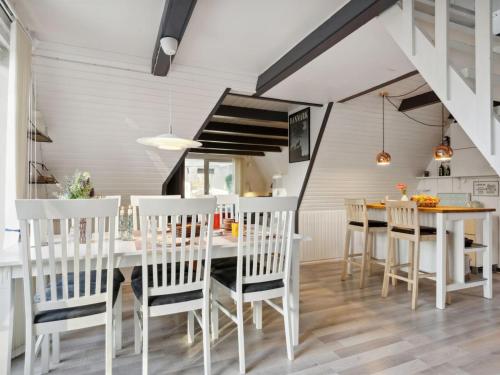Holiday Home Kierulf - 6-6km from the sea by Interhome in Ebeltoft Holiday Home Kierulf - 6-6km from the sea by Interhome in Ebeltoft