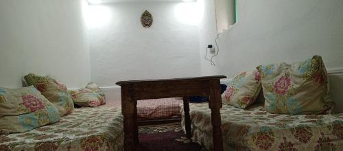 Moulay Idriss in Moulay Idriss Moulay Idriss in Moulay Idriss