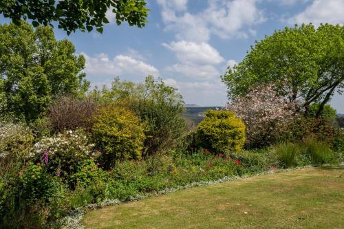 Bergview Apartments in Howick Bergview Apartments in Howick