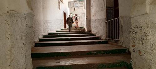 Moulay Idriss in Moulay Idriss Moulay Idriss in Moulay Idriss