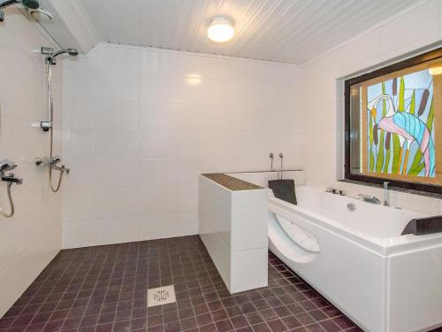 Holiday Home Kolin kuningas by Interhome in Hattusaari Holiday Home Kolin kuningas by Interhome in Hattusaari