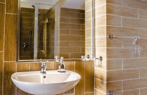 This photo about La Galleria shared on HyHotel.com