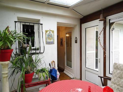 Metrie in Tourville-Sur-Arques Metrie in Tourville-Sur-Arques