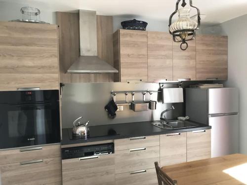 Metrie in Tourville-Sur-Arques Metrie in Tourville-Sur-Arques