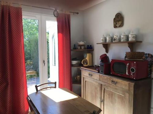 Metrie in Tourville-Sur-Arques Metrie in Tourville-Sur-Arques