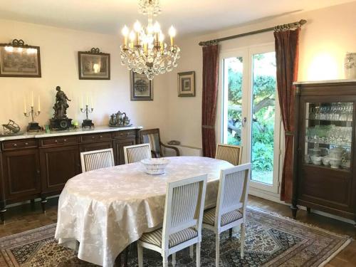 Metrie in Tourville-Sur-Arques Metrie in Tourville-Sur-Arques