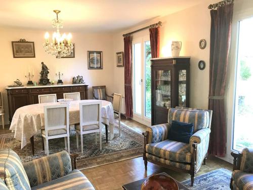 Metrie in Tourville-Sur-Arques Metrie in Tourville-Sur-Arques